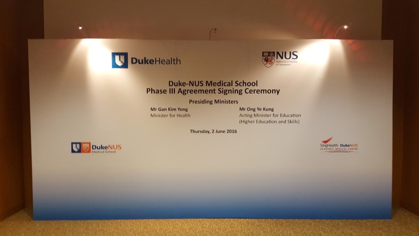 Backdrop-Duke-NUS-2016