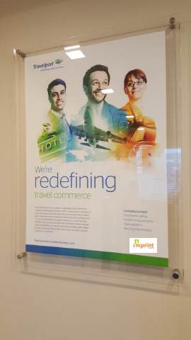 acrylicframe-travelport