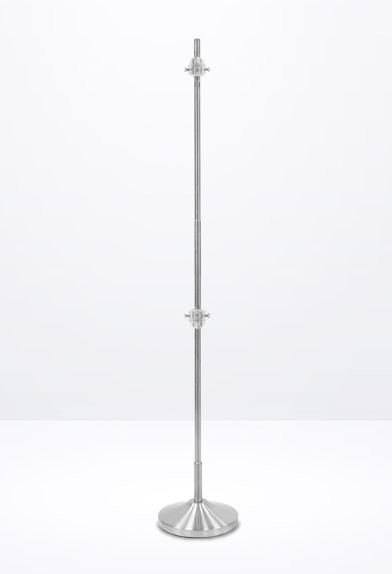 adjustable-clip-pole-stainlesssteel