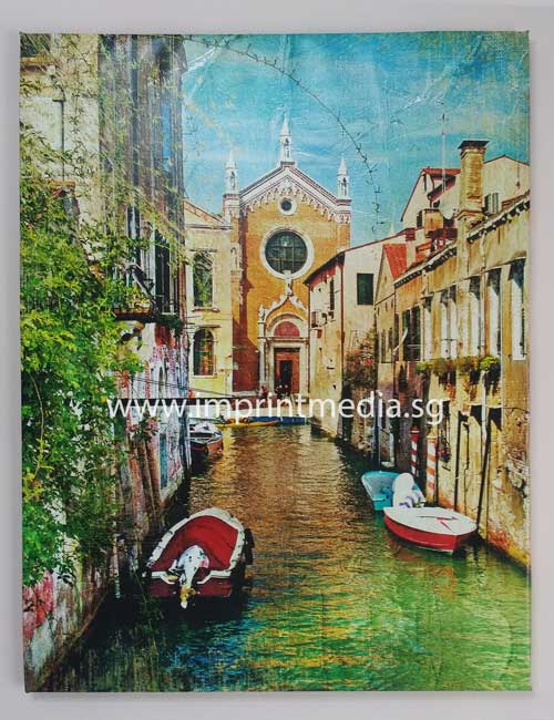 artist-canvas-printing