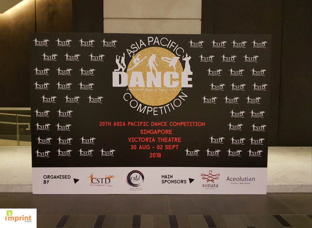 backdrop-CSTD-2018_12x8