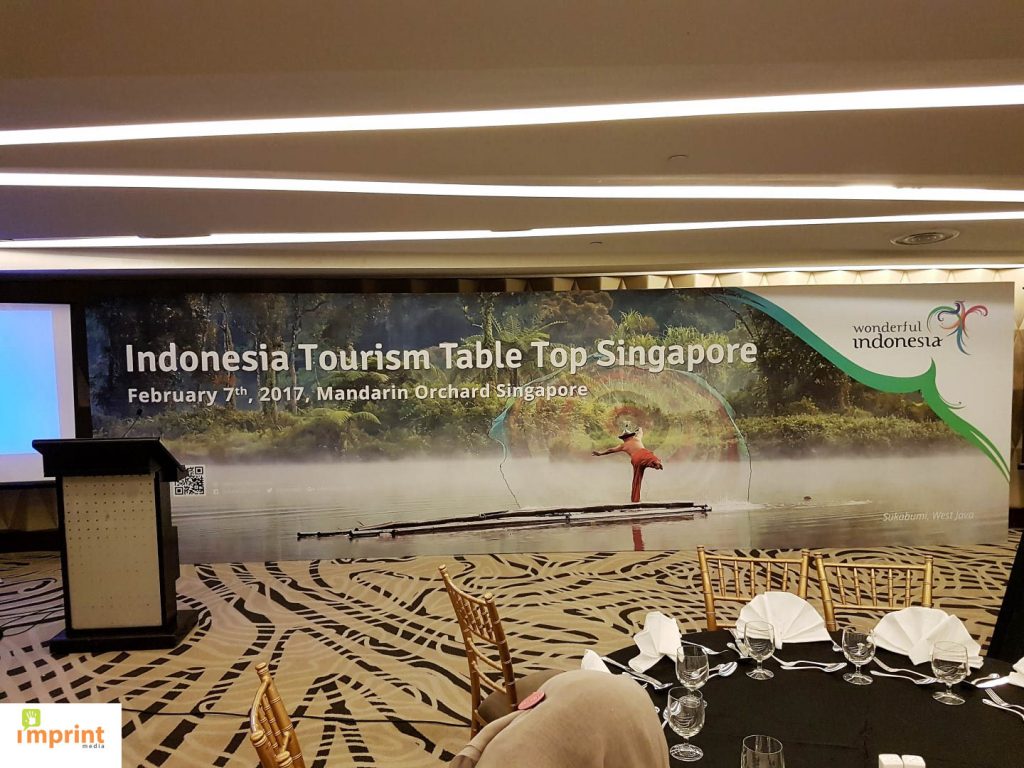 backdrop-Indonesia-Tourism_24x7