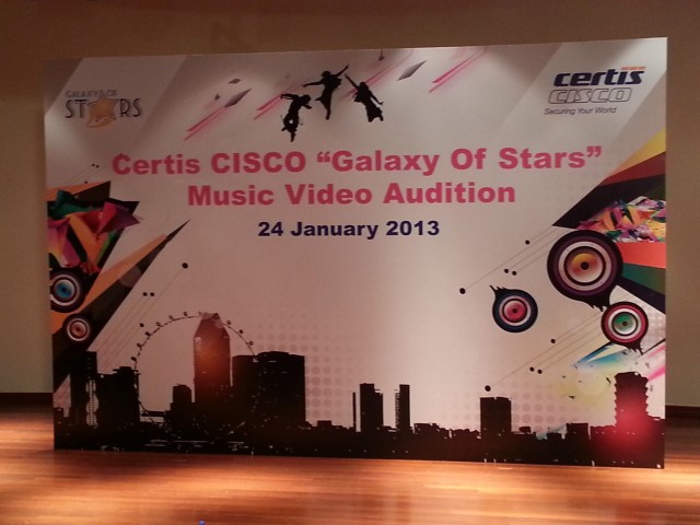 backdrop-certiscisco2013