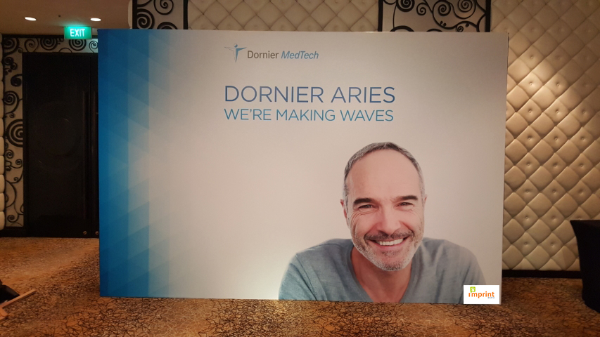 backdrop-dornieraries