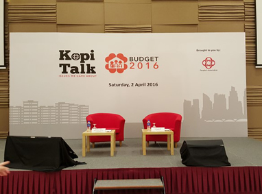 backdrop-kopitalk2016