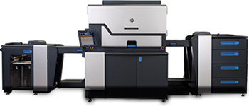hp-indigo-digital-press