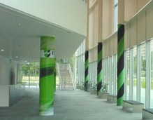 pillar_wrap1