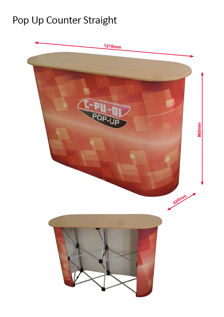pop-up-counter-straight