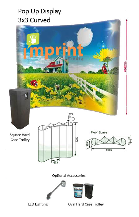 pop-up-display-3x3-curved
