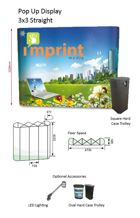 pop-up-display-3x3-straight
