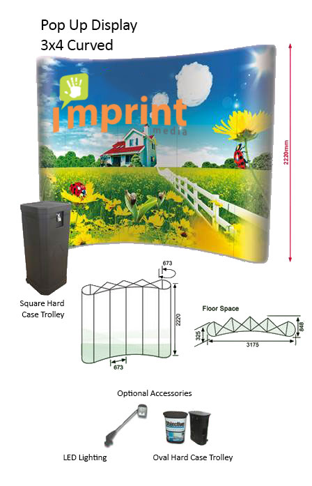 pop-up-display-3x4-curved