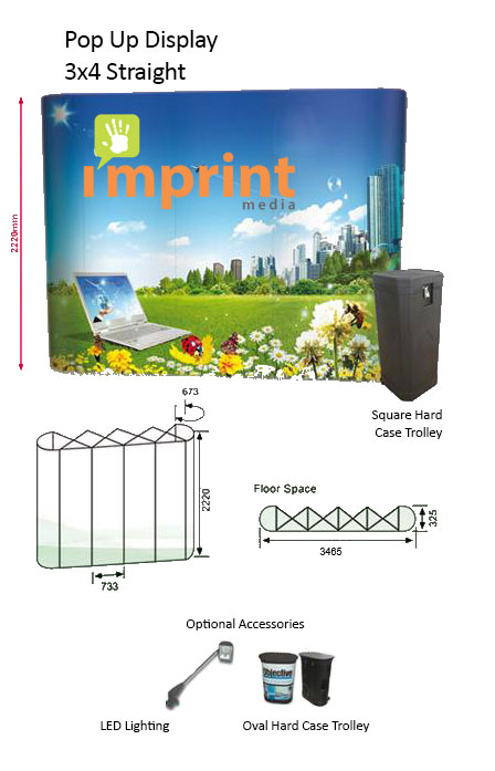 pop-up-display-3x4-straight