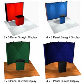 pop_up_display_types