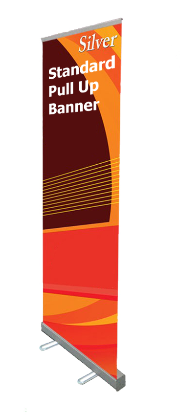 pull-up-banner-standard