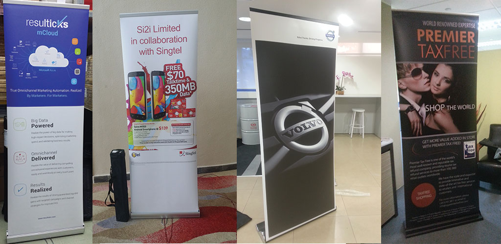 pull_up_banner_highlights