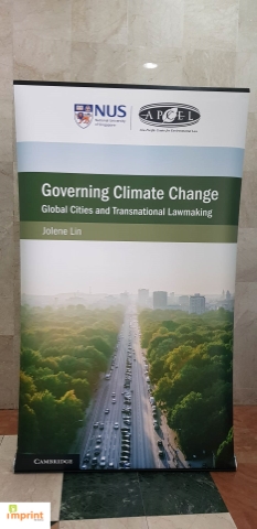 pullupbanner-120x200_Whale