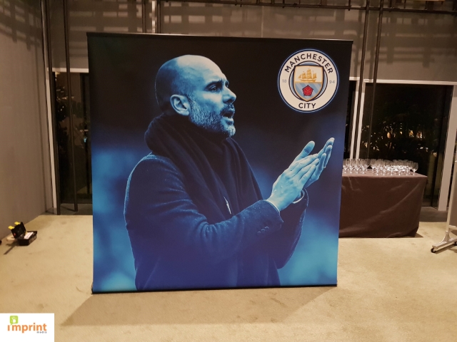 pullupbanner-20180320_201511