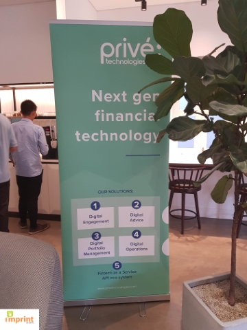 pullupbanner-20180326_153903