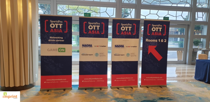 pullupbanner-20190326_181736