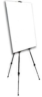 tripod_easel_stand