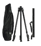tripod_easel_stand2