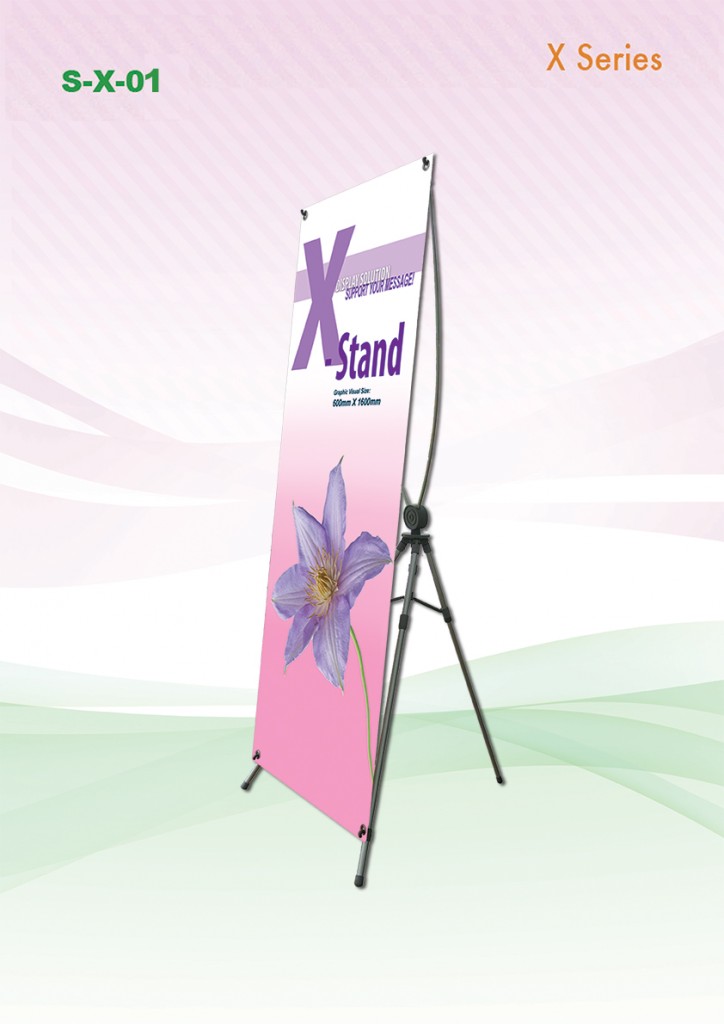 x-stand-600x1800