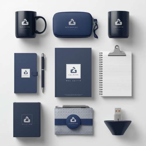 corporate gifts